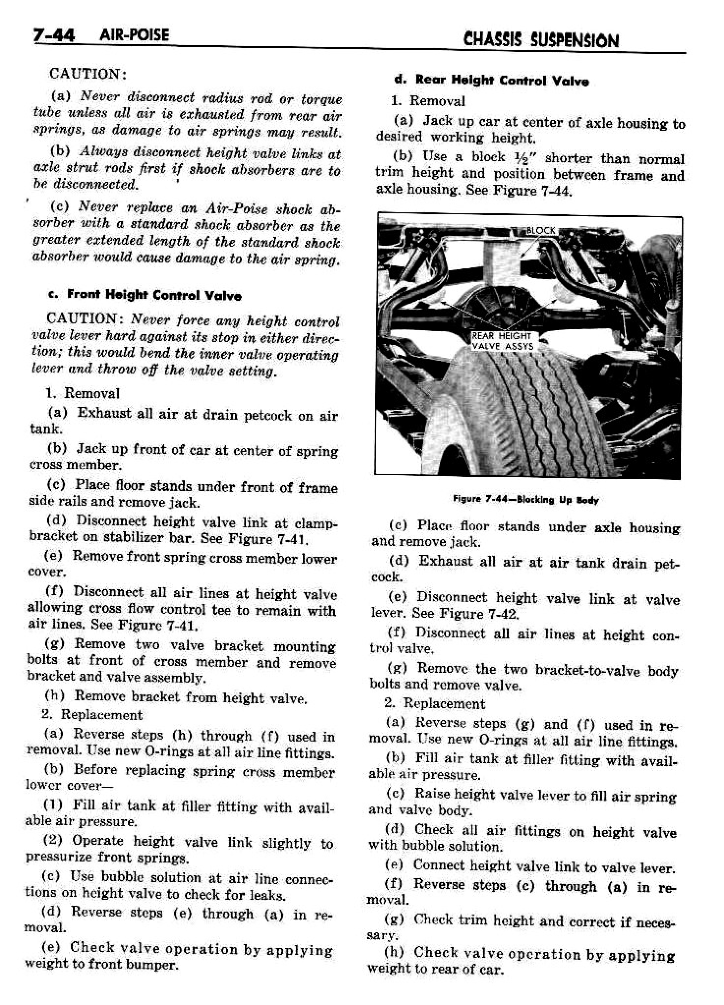 n_08 1958 Buick Shop Manual - Chassis Suspension_44.jpg